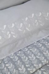 DAPHNE ADAÇAYI ÇİFT KİŞİLİK PRIME TIMELESS SET