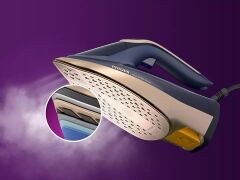 DST8050 AZUR SERİSİ 8000 BUHARLI ÜTÜ