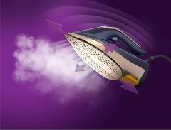 DST8050 AZUR SERİSİ 8000 BUHARLI ÜTÜ