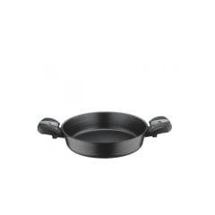 DIAMOND SAHAN 18CM