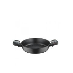 DIAMOND SAHAN 18CM