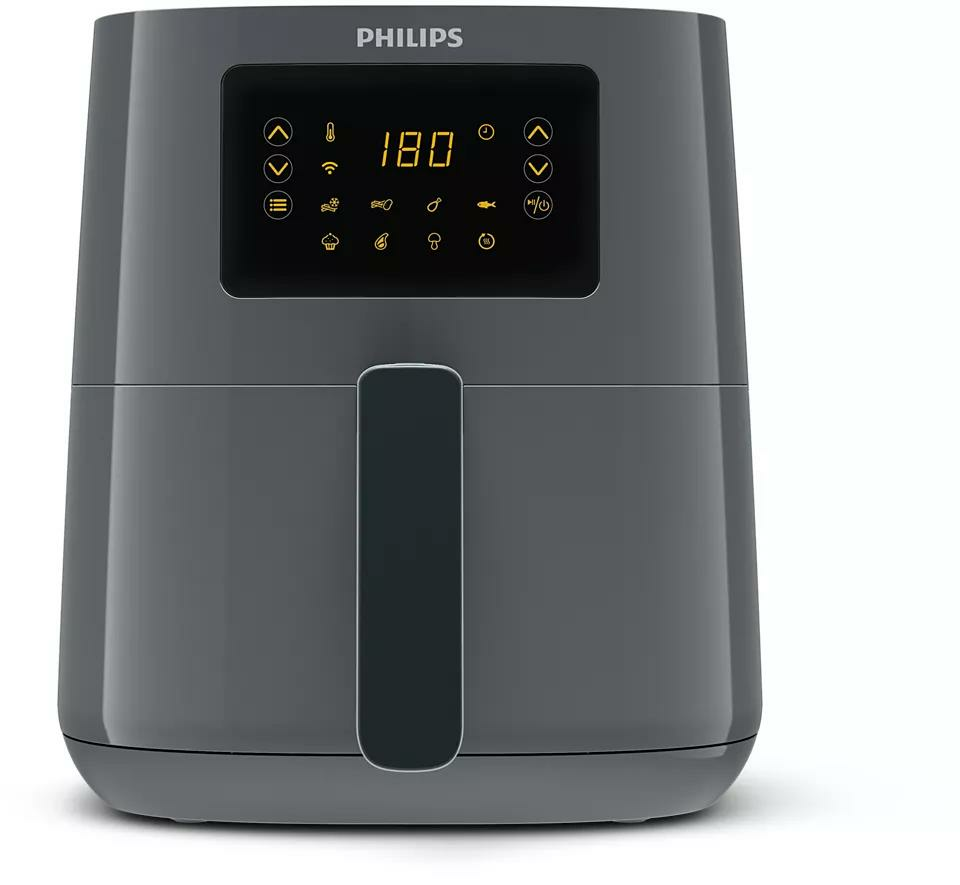HD9255 5000 SERİSİ AIRFRYER