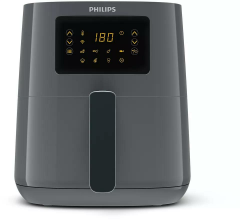 HD9255 5000 SERİSİ AIRFRYER