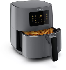 HD9255 5000 SERİSİ AIRFRYER