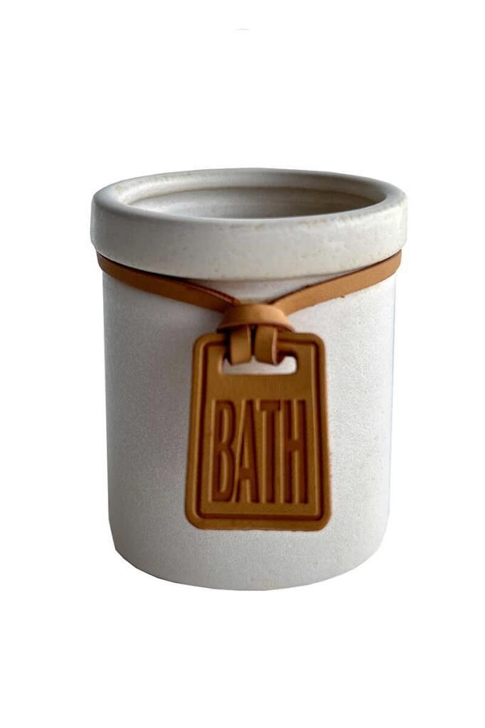 MIRAN DİŞ FIRÇALIK