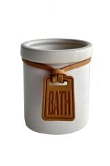 MIRAN DİŞ FIRÇALIK