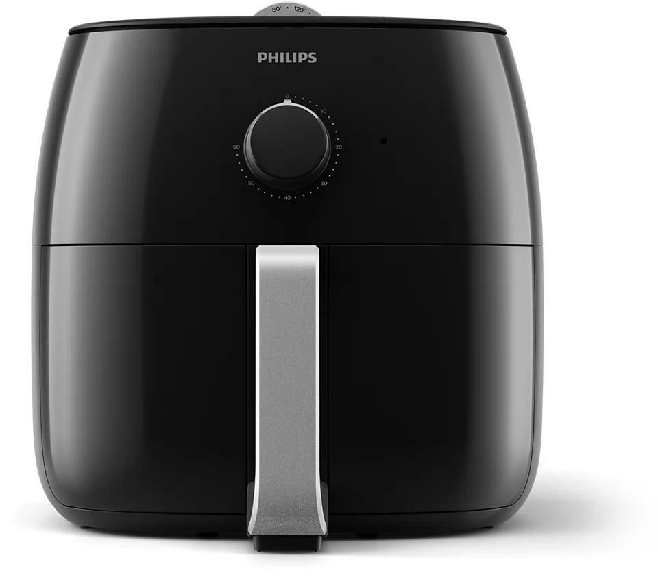HD9630 VIVA COLLECTION XXL AIRFRYER