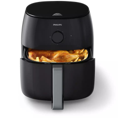HD9630 VIVA COLLECTION XXL AIRFRYER