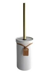 MIRAN TUVALET FIRÇASI