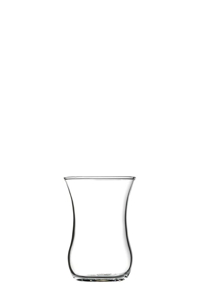 ÜSKÜDAR 6'LI ÇAY BARDAK