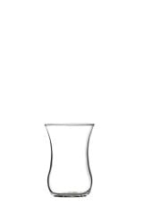 ÜSKÜDAR 6'LI ÇAY BARDAK