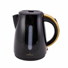 BLACKGOLD ÇAY MAKİNESİ 1501