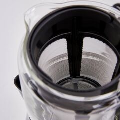 BLACKGOLD ÇAY MAKİNESİ 1501