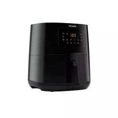HD9252 ESSENTIAL AIRFRYER FRİTÖZ