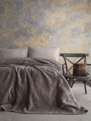 MERCY VİZON ÇİFT KİŞİLİK EMBOS BATTANİYE