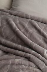 MERCY VİZON ÇİFT KİŞİLİK EMBOS BATTANİYE