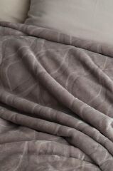 MERCY VİZON ÇİFT KİŞİLİK EMBOS BATTANİYE