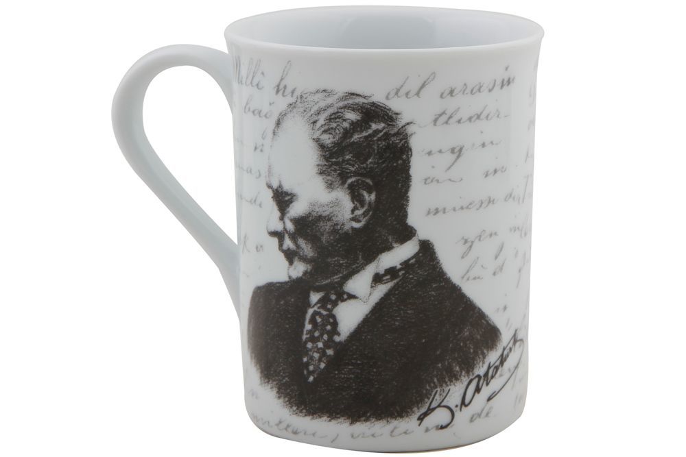 ATATÜRK KUPA