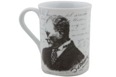 ATATÜRK KUPA
