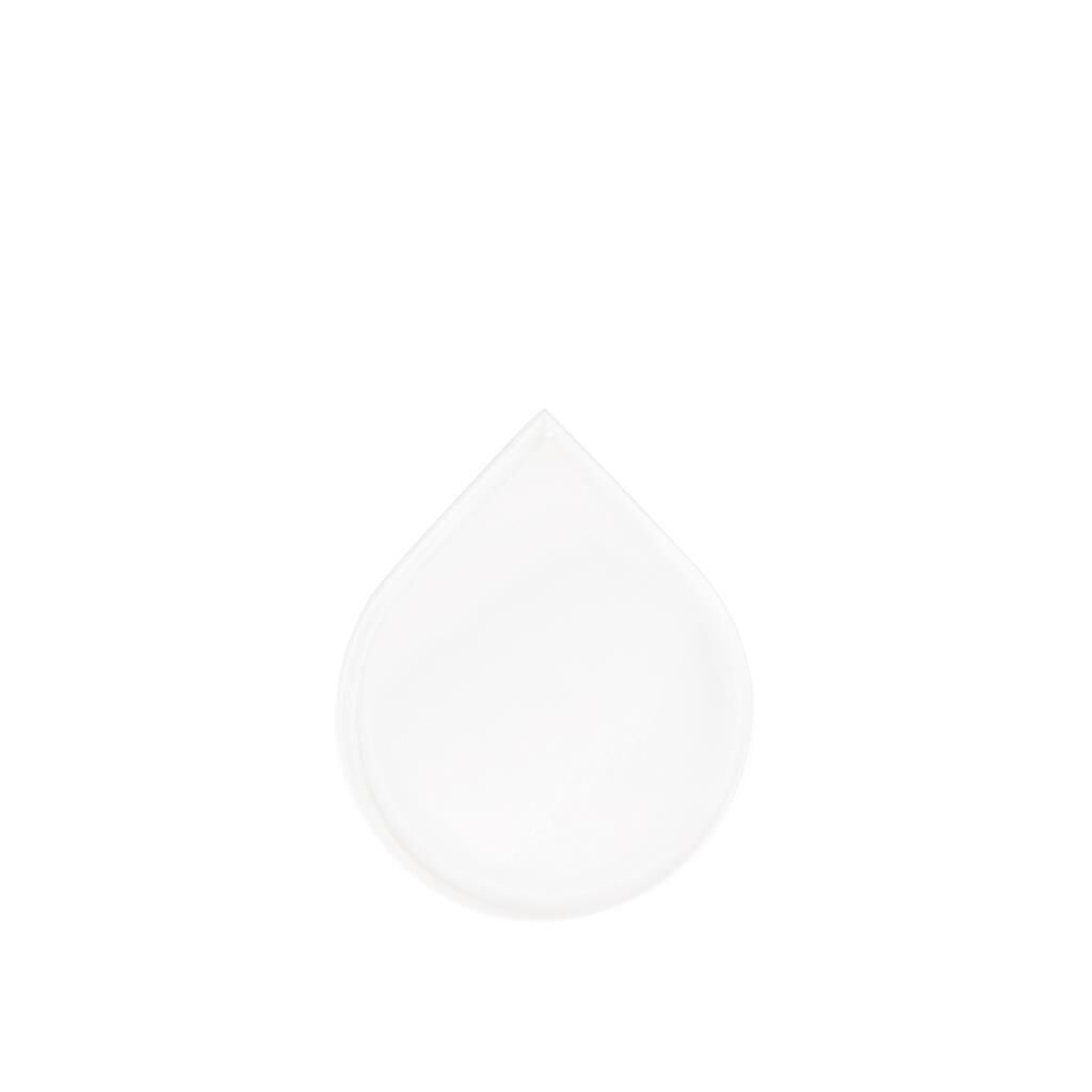 DAMLA SUNUM TABAK 15CM