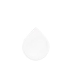 DAMLA SUNUM TABAK 15CM