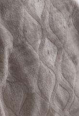 MERCY EKRU ÇİFT KİŞİLİK EMBOS BATTANİYE