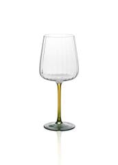 SARI YEŞİL KADEH 600ML