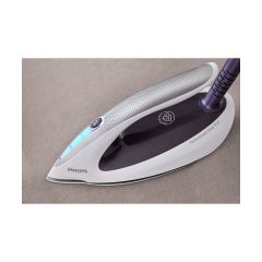GC9665 PERFECTCARE ELİTE PLUS BUHARLI ÜTÜ