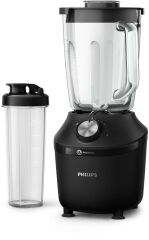 HR2291 3000 SERIES BLENDER