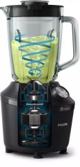 HR2291 3000 SERIES BLENDER