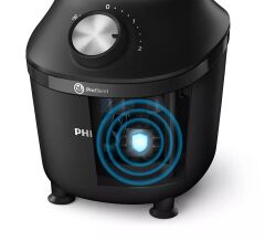 HR2291 3000 SERIES BLENDER
