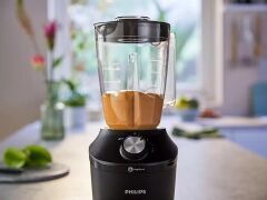 HR2291 3000 SERIES BLENDER