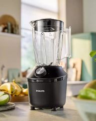 HR2291 3000 SERIES BLENDER