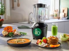 HR2291 3000 SERIES BLENDER