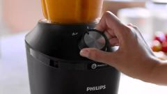 HR2291 3000 SERIES BLENDER