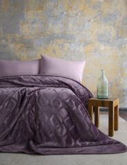 MERCY MÜRDÜM ÇİFT KİŞİLİK EMBOS BATTANİYE