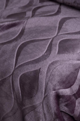 MERCY MÜRDÜM ÇİFT KİŞİLİK EMBOS BATTANİYE