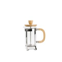 BAMBU FRENCH PRESS 600ML