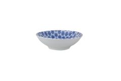 BLUE DESEN4 KASE 12cm