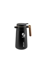 DAIMA ENJOY TERMOS 1680ML SİYAH