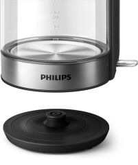 HD9339 5000 SERIES CAM SU ISITICI