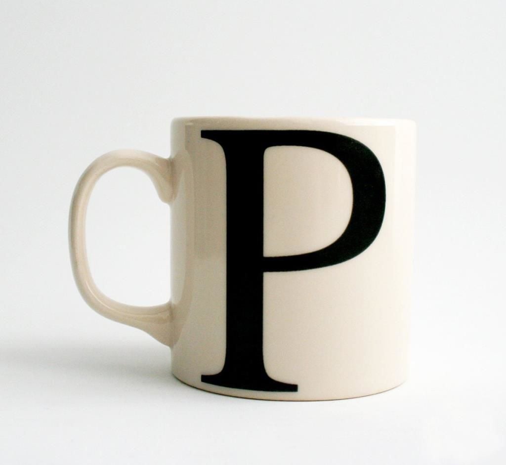 P-PRETTY KUPA