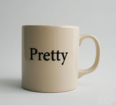 P-PRETTY KUPA