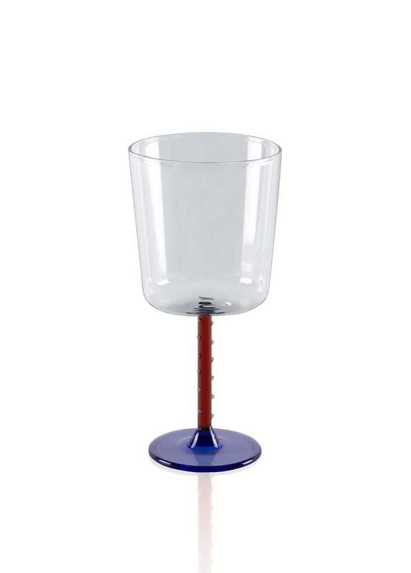 LINE AMBER KADEH 300ML