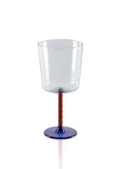 LINE AMBER KADEH 300ML