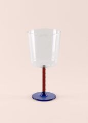 LINE AMBER KADEH 300ML