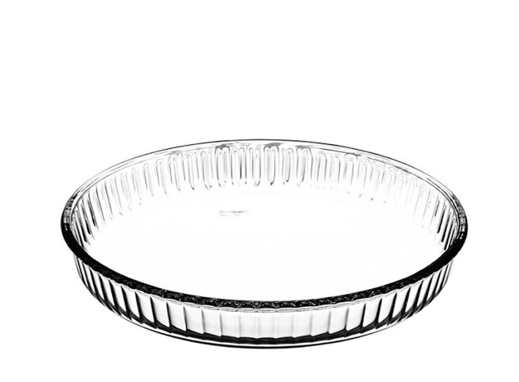 BORCAM YUVARLAK 31CM