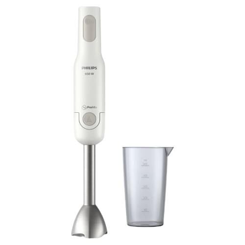 HR2534 PROMİX EL BLENDER