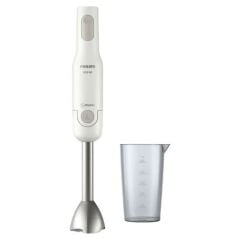 HR2534 PROMİX EL BLENDER