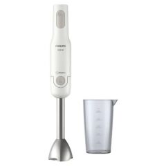 HR2534 PROMİX EL BLENDER
